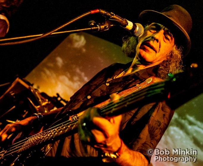 Moonalice 9-21-12 Hopmonk-4444<br/>Photo by: Bob Minkin